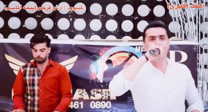 آهنگ شاد گلپری | جشن عروسی شاد...