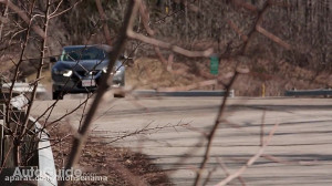 بررسی و مقایسه Nissan maxima K...