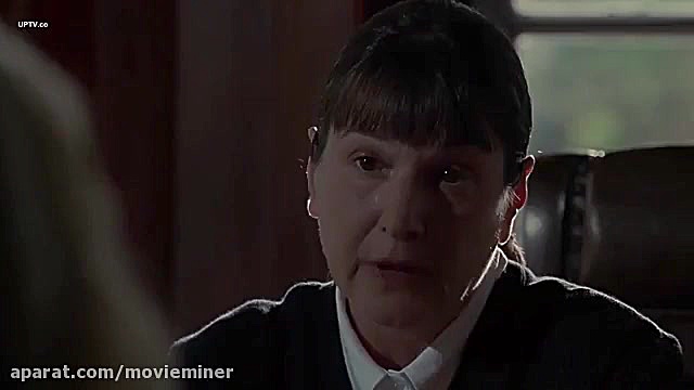 فیلم ترسناک حلقه 2 دوبله فارسی...