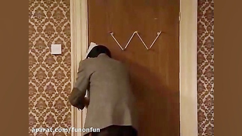 قسمت نهم مستربین &quot;Do It Y...