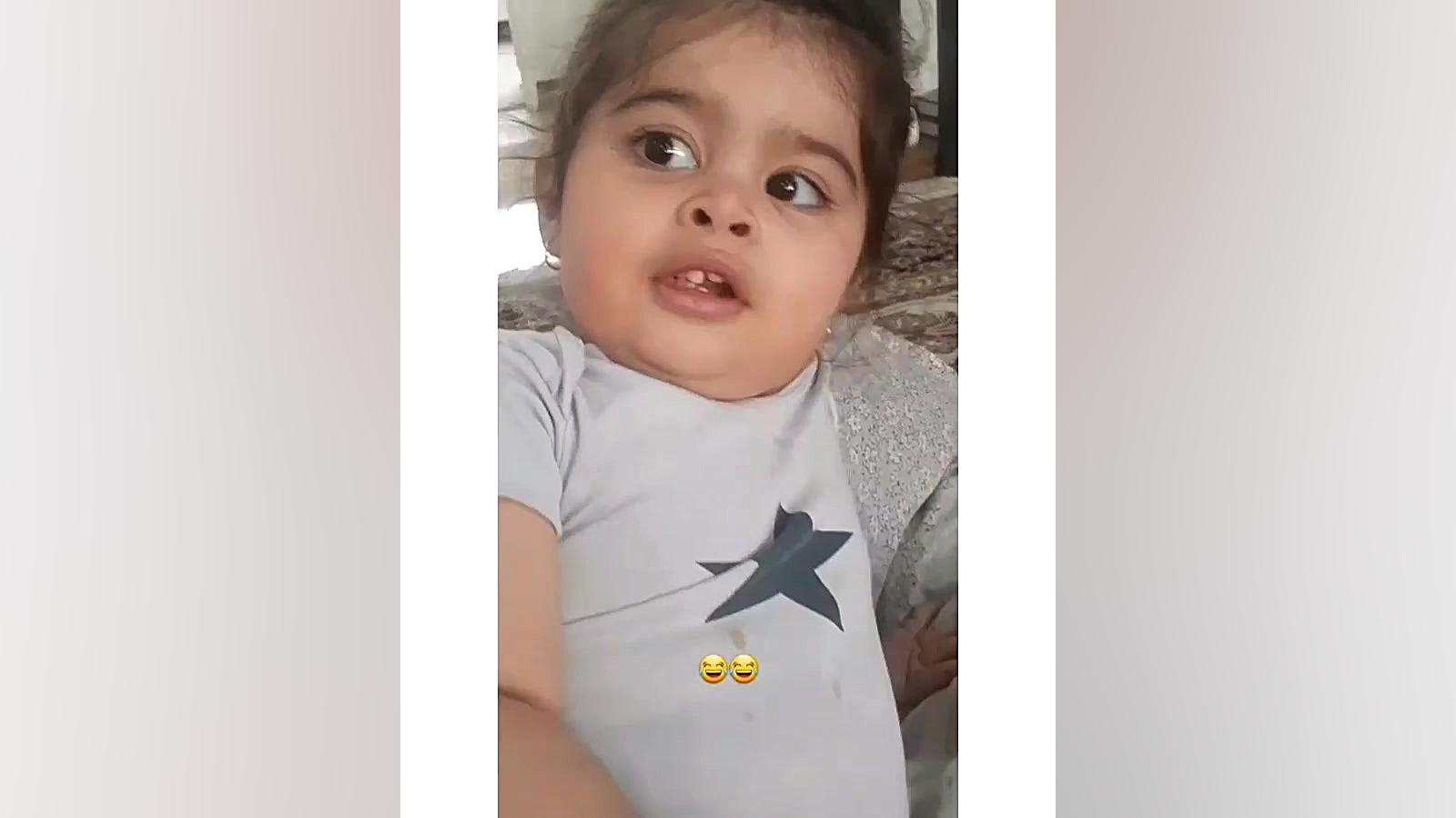 فیلم سیندرلا