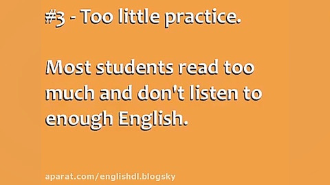 Ways to Improve Your English L...