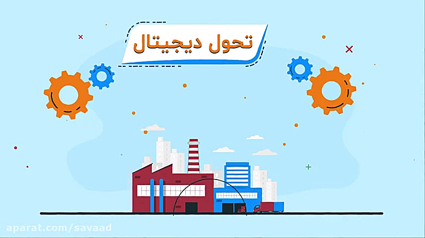 دارونیسم دیجیتال چیست؟