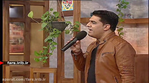 ترانه شاد " مولا علی &quo...