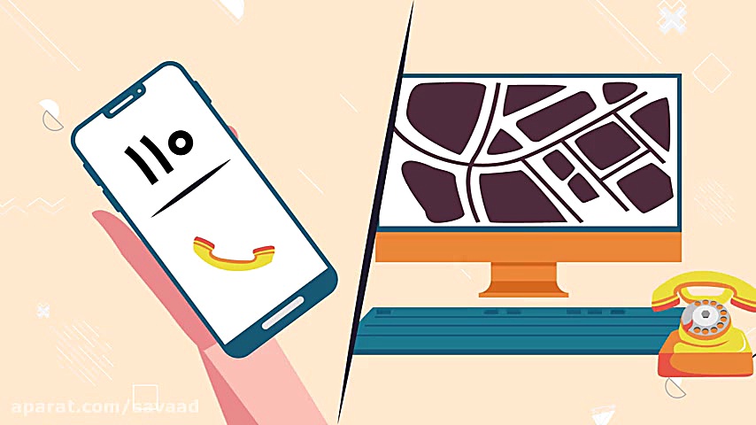 7 قابلیت شگفت&zwnj;انگیز عصر د...