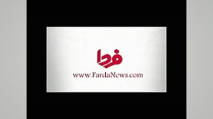 نبرد بزرگ برای نجات خان طومان