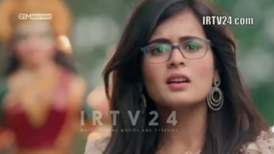 سریال این پیوند عاشقانه است قس...