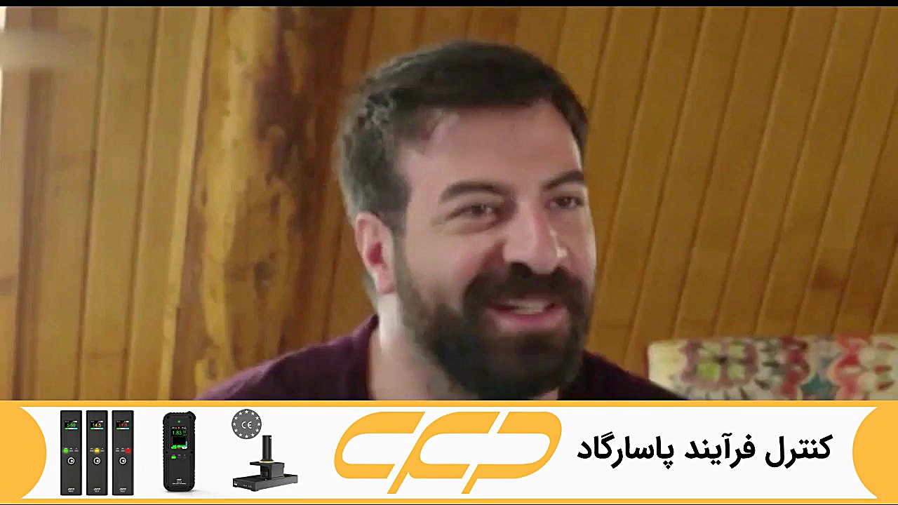 سریال ستاره شمالی قسمت 366 دوب...