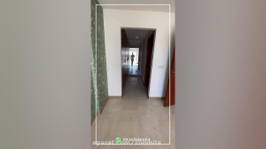 اپارتمان ۱۳۴ متری