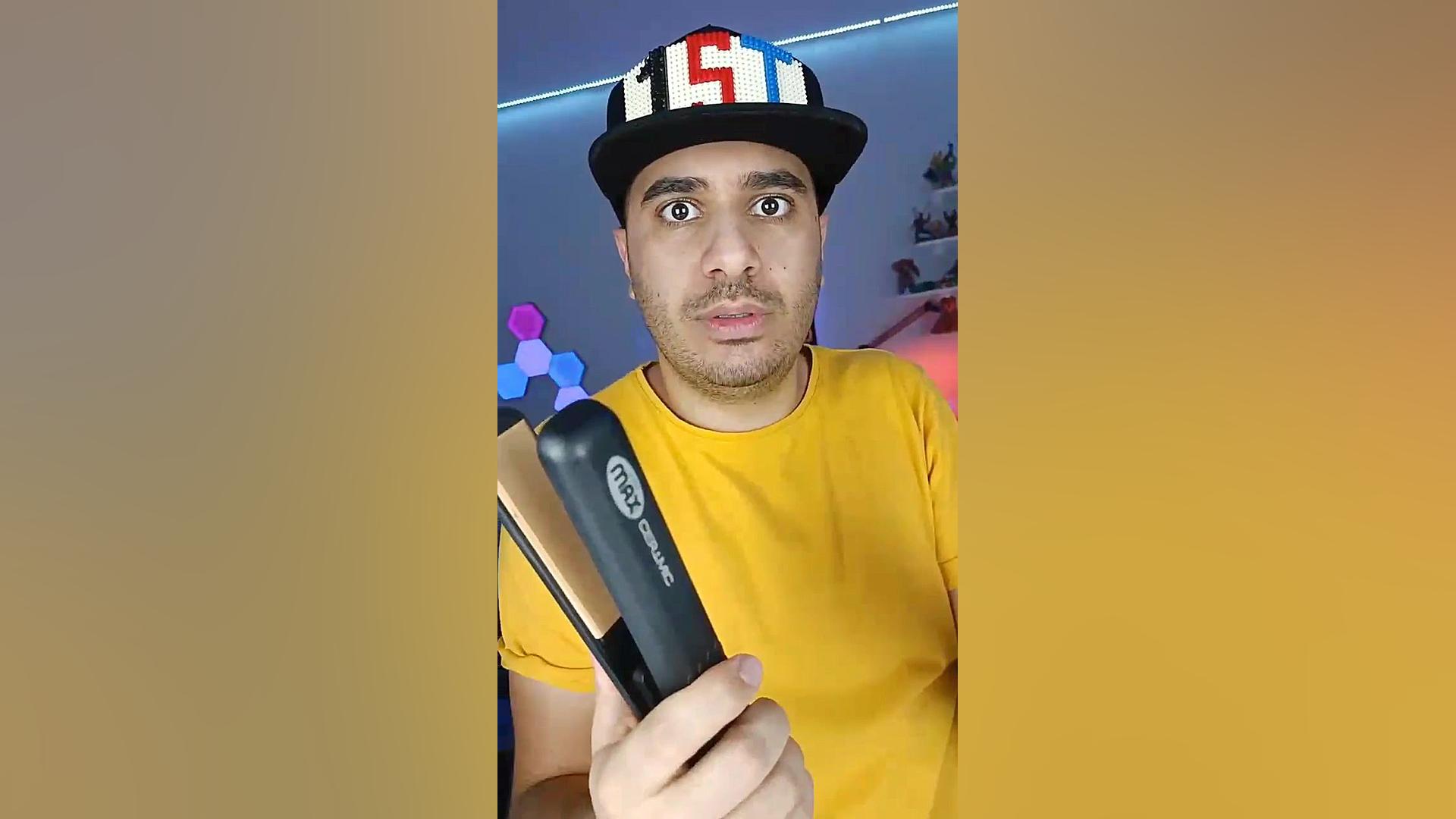 ایده های احمقانه