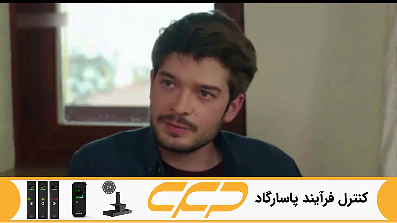 سریال ستاره شمالی قسمت 367 دوب...