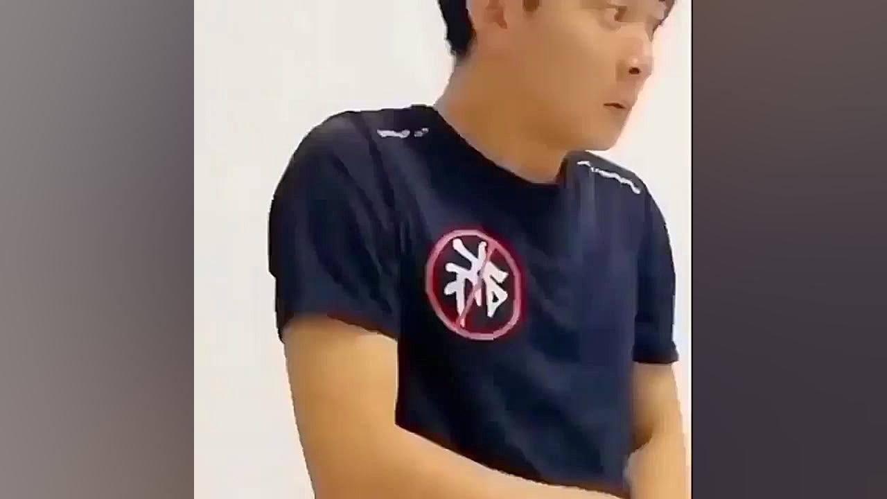 فیلم خنده دار