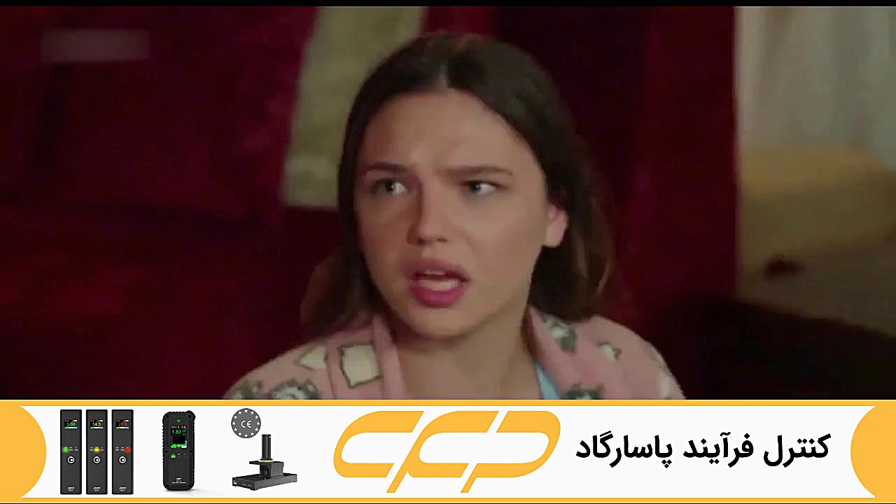 سریال ستاره شمالی قسمت 368 دوب...