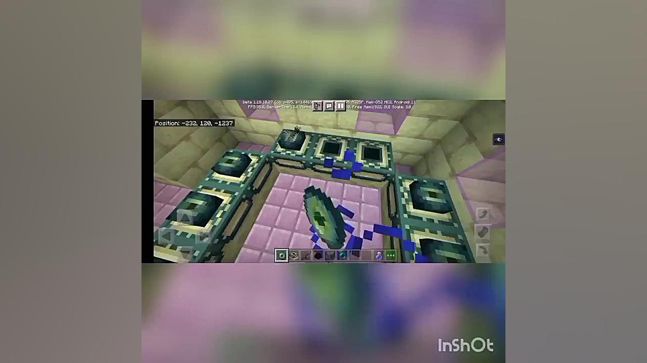 پارت آخر و سوم فیلم آموزش کشتن...