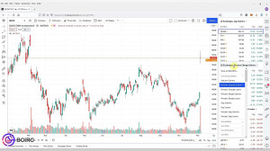 فصل اول قسمت دوازدهم  Hotlist