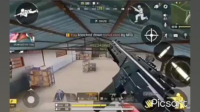 کالاف دیوتی