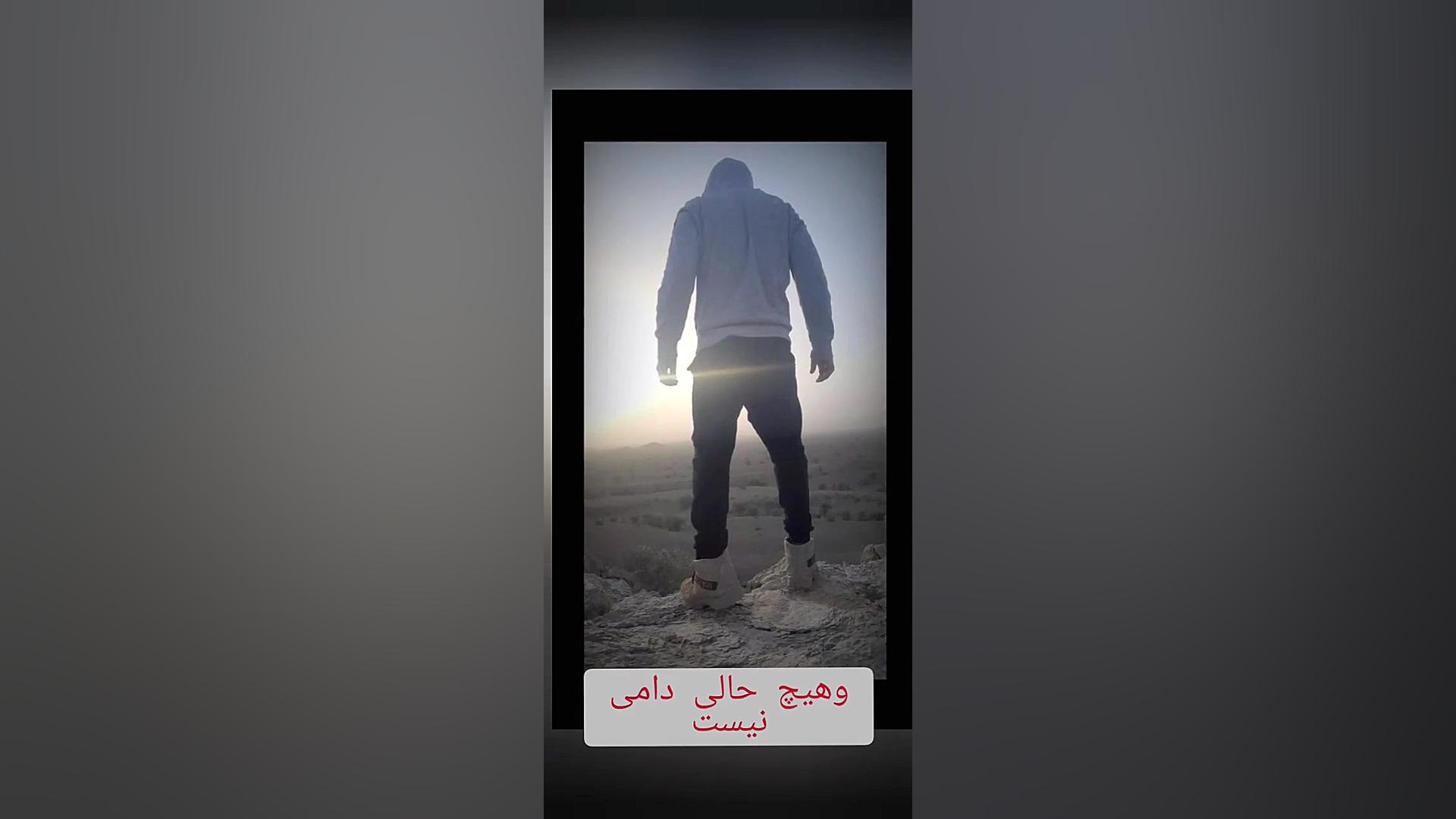 اسپارتاکوس