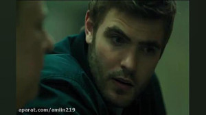 فیلم ترسناک حلقه 3 دوبله فارسی...