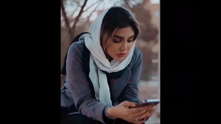 کلیپ احساسی شکست عشقی