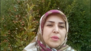 چگونه یک خواب آرام و با کیفیت...