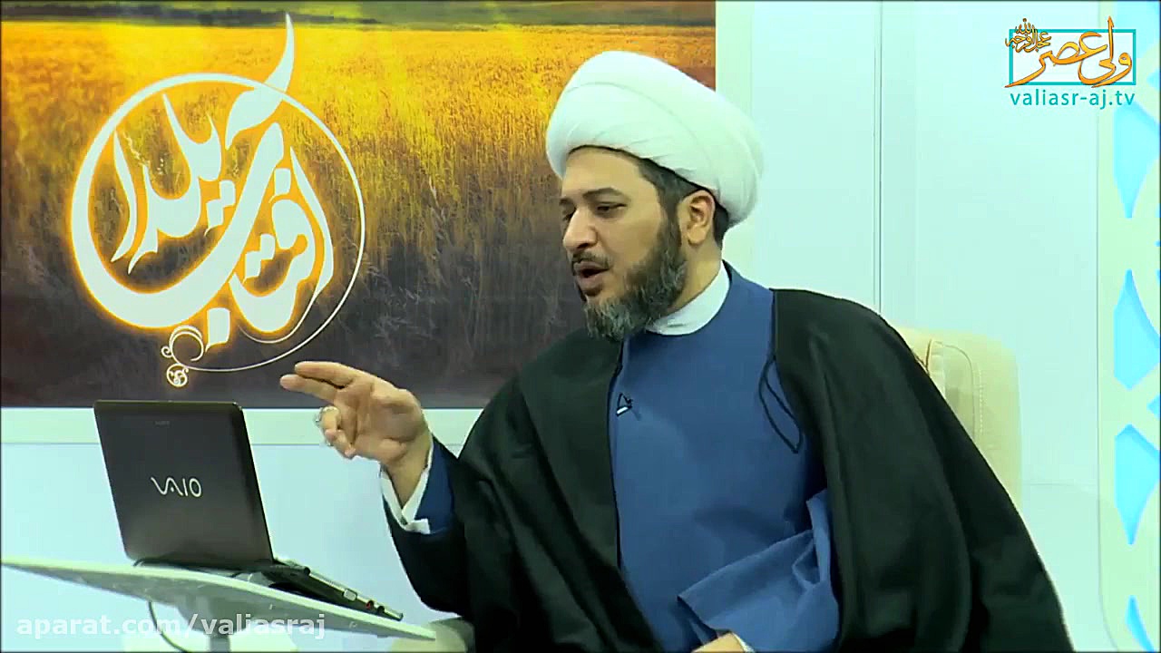 تضاد طریقت و شریعت در تصوف