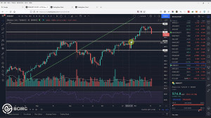 فصل دوم قسمت چهاردهم  Snapshot