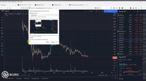 فصل دوم قسمت پانزدهم  Publish