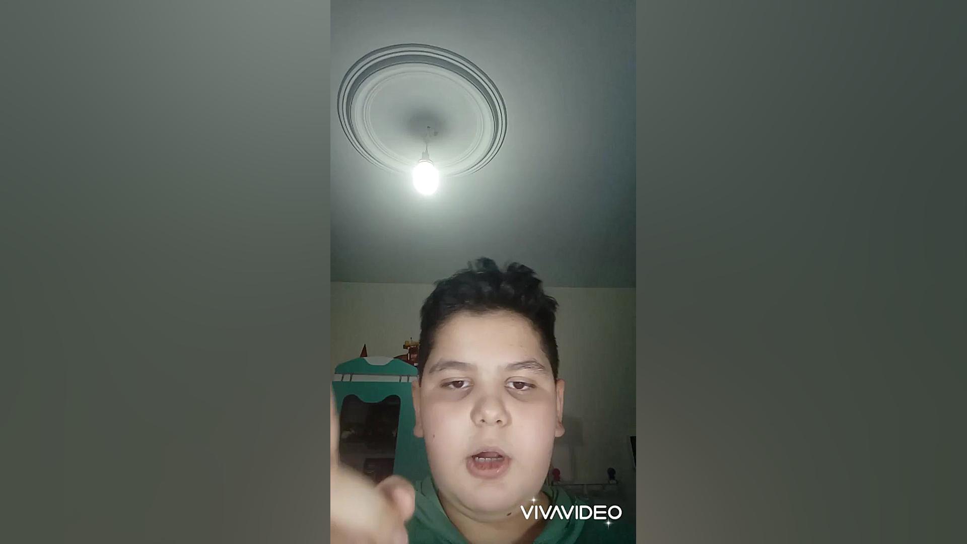 فلش کردن کارت حافظه در گوشی شی...