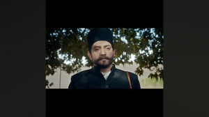 قسمت 3 فیلم (سریال) جیران کامل...