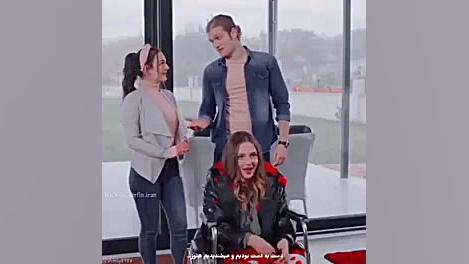 عثمان و یوکچه