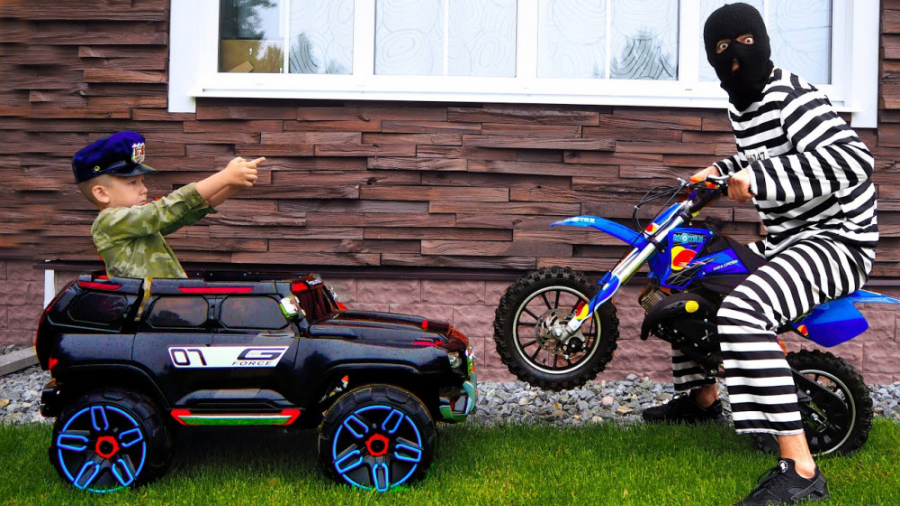 برنامه کودک سوپر سنیا | مجموعه...