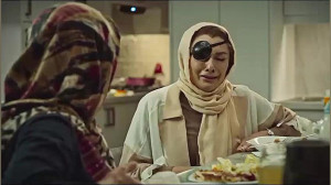 دانلود قسمت 19 نیسان آبی { قسم...