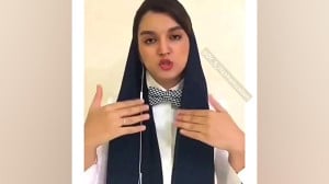 اندازه سایز آلت تناسلی آقایان...