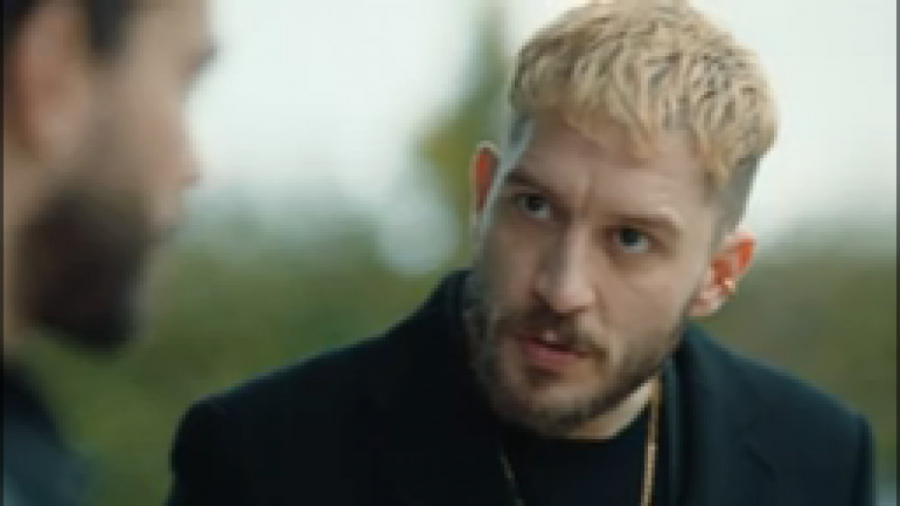 قسمت 15 سریال سه سکه با زیرنوی...