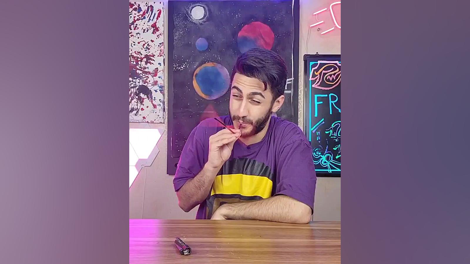 ایده های احمقانه