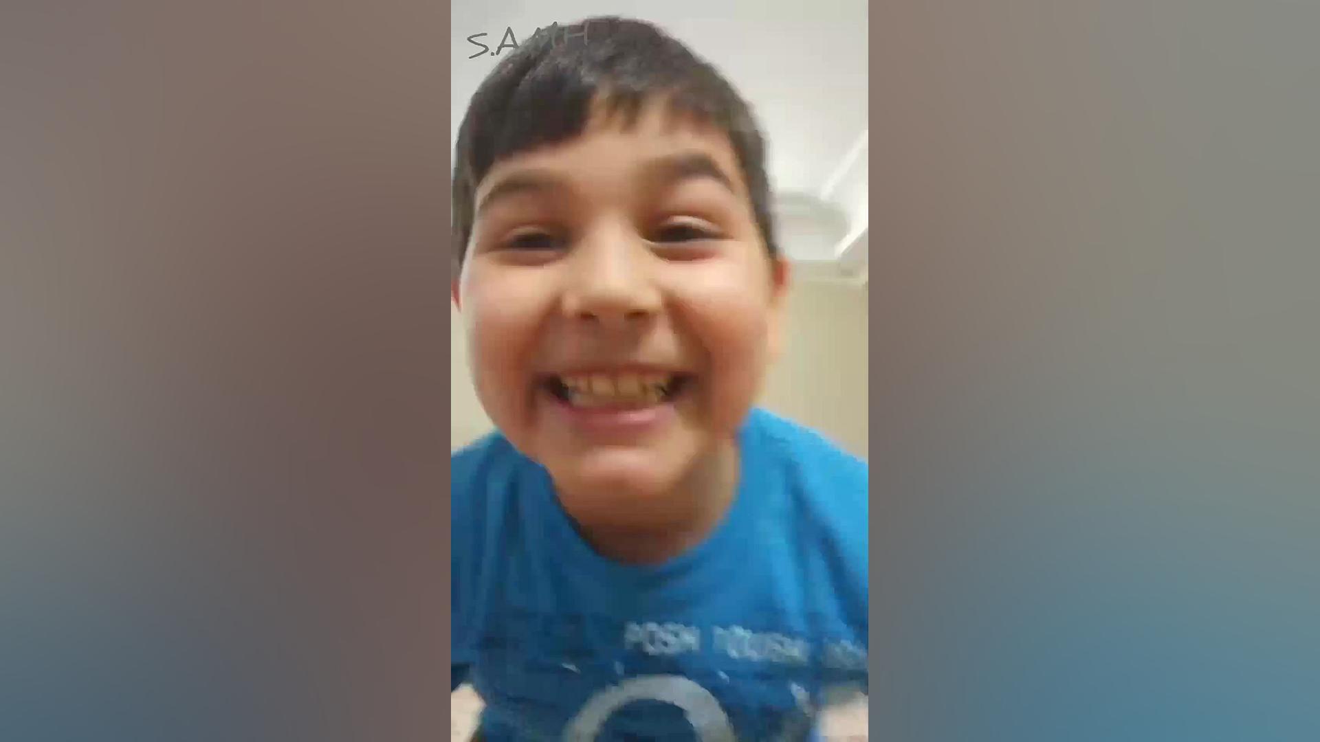 تولدت مبارک