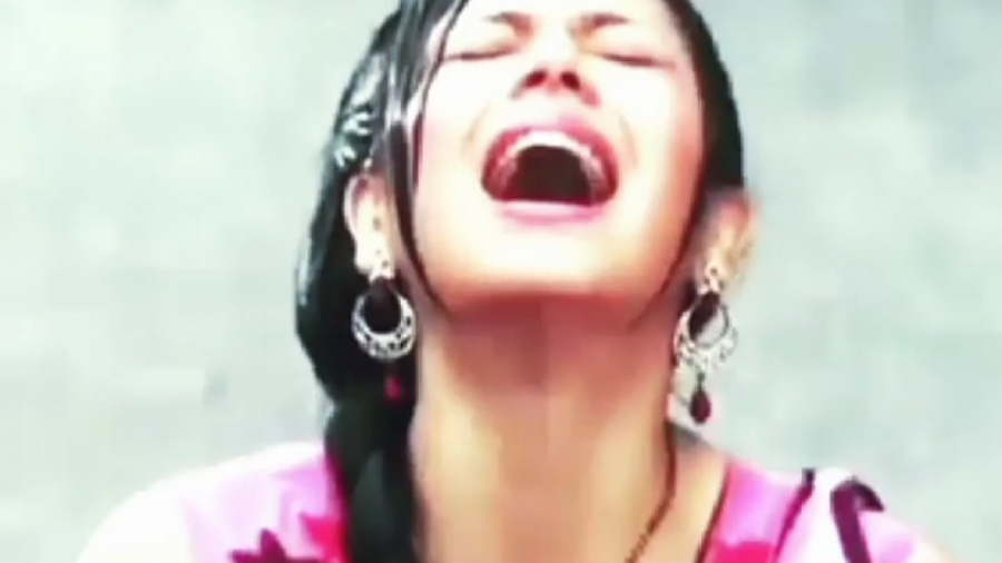 کلیپ غمگین میکس هندی آهنگ سعید...