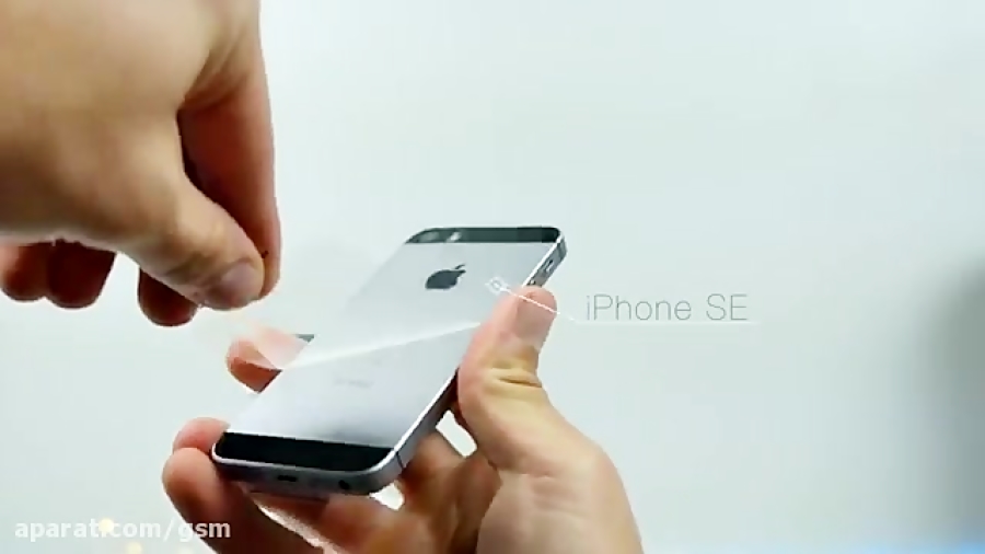 مقایسه عملکرد 13 آیفون اپل در...