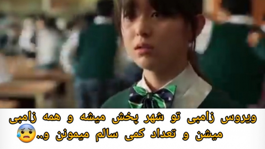 سکانس کره ای...کلیپ کره ای...م...