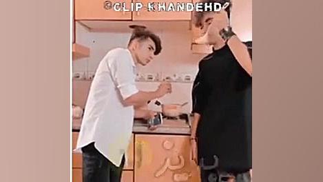 ارسلان کاشی