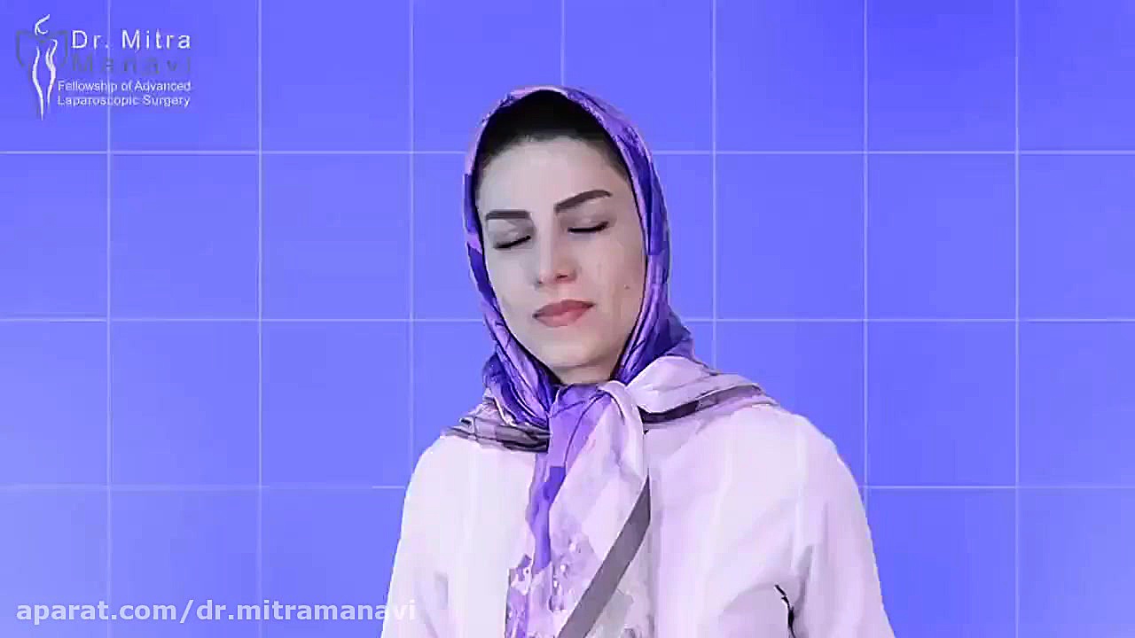 بارداری و جراحی چاقی