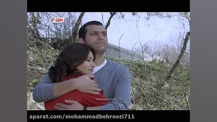 فروش سریال ترکی عشق جزا