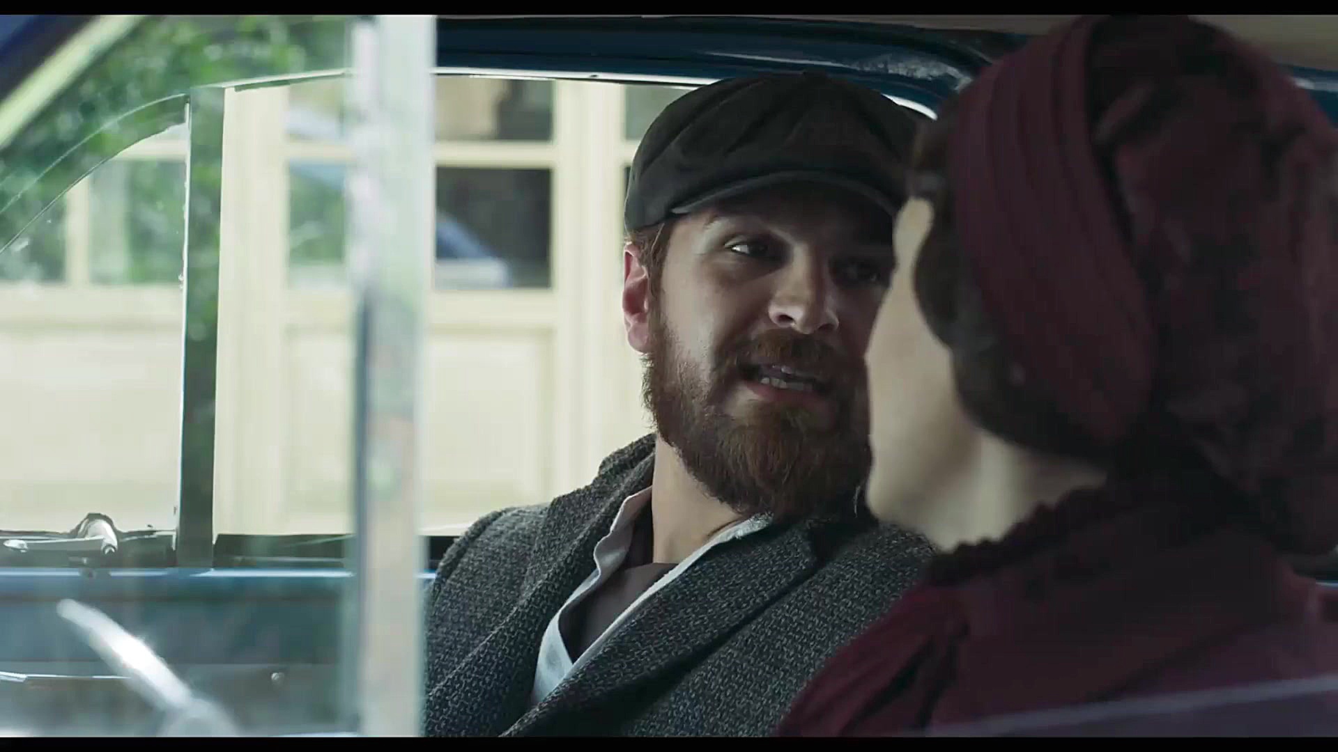 سریال خاتون قسمت 17 کامل خاتون...