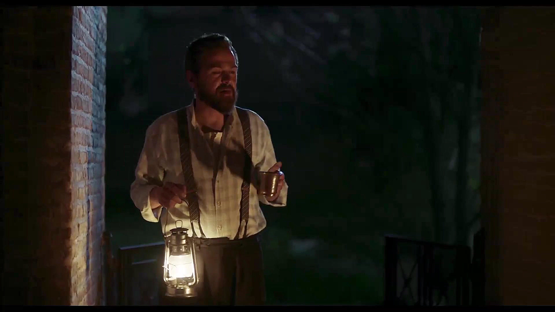 دانلود سریال خاتون قسمت 17 کام...