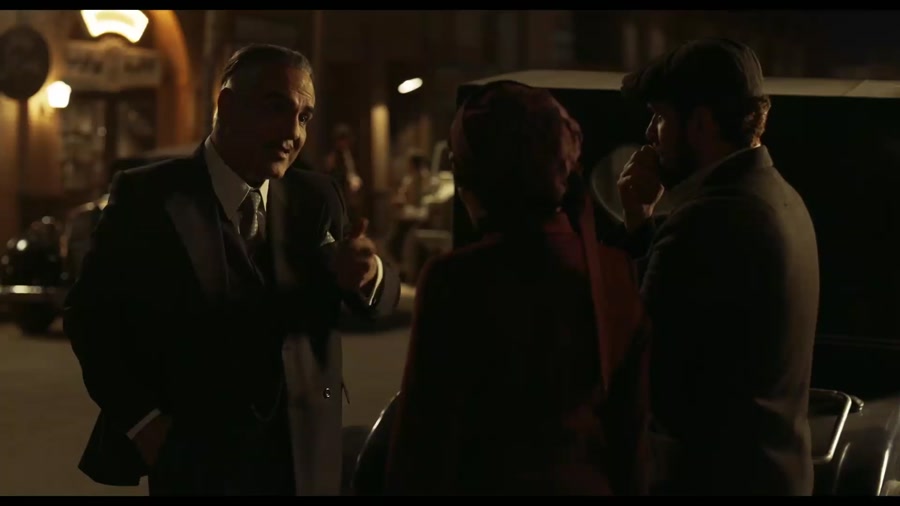 سریال خاتون قسمت ۱7  دانلود قس...