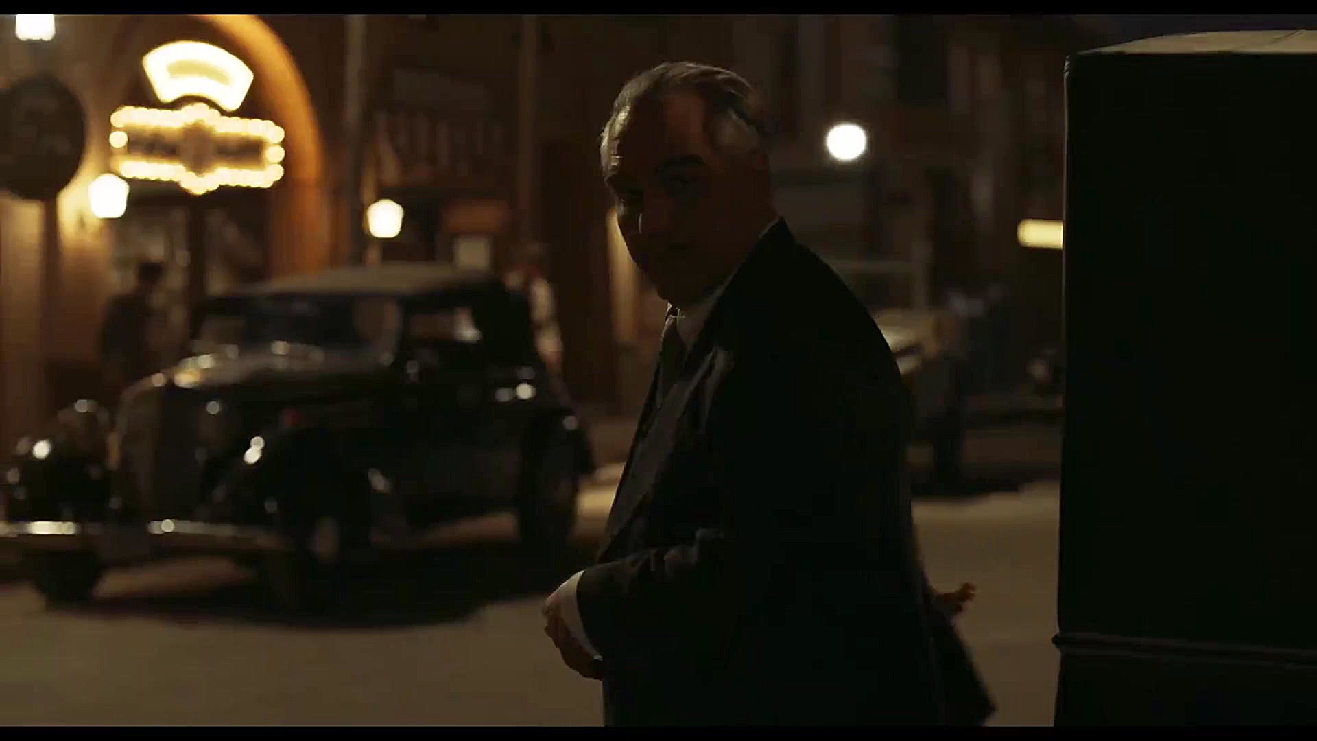 سریال خاتون قسمت ۱7  دانلود قس...