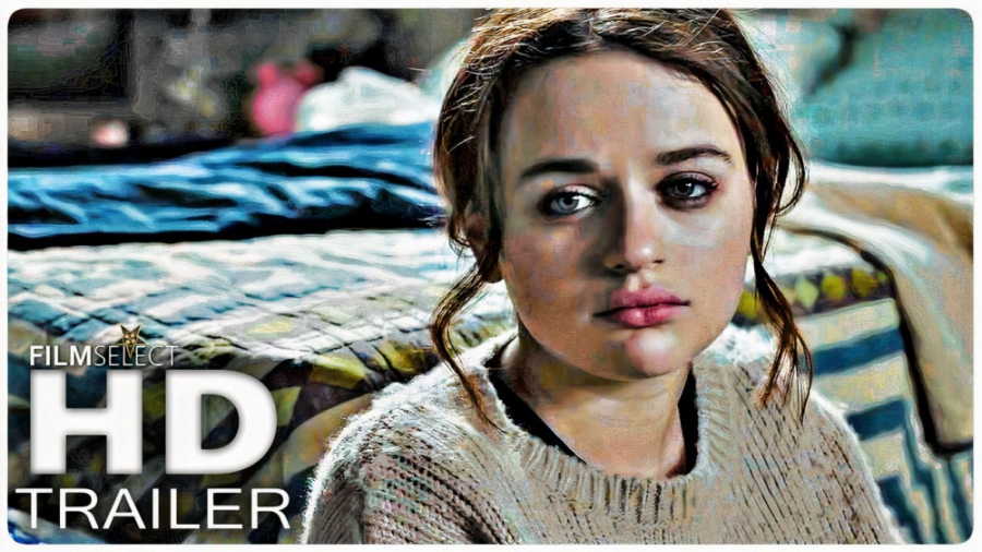 تریلر فیلم دنیای میانه&nbsp;The In Between 2022 | فارسی دانلود زمان121ثانیه