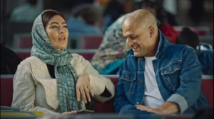 دانلود سریال نیسان آبی قسمت ۱۹...