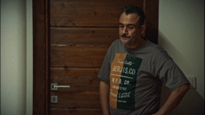 دانلود سریال نیسان آبی قسمت 19...