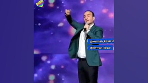 بابا